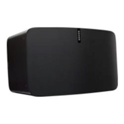 Sonos Play:5 Black UK (Gen2)